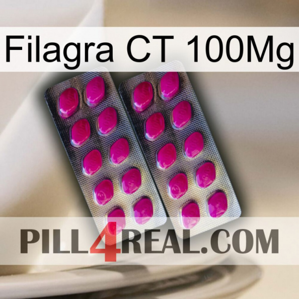 Filagra CT 100Mg 10.jpg